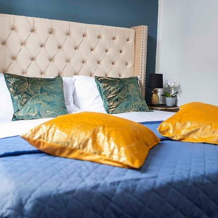 Lamarmora Charming Apartment By 101Flats ميلان المظهر الخارجي الصورة