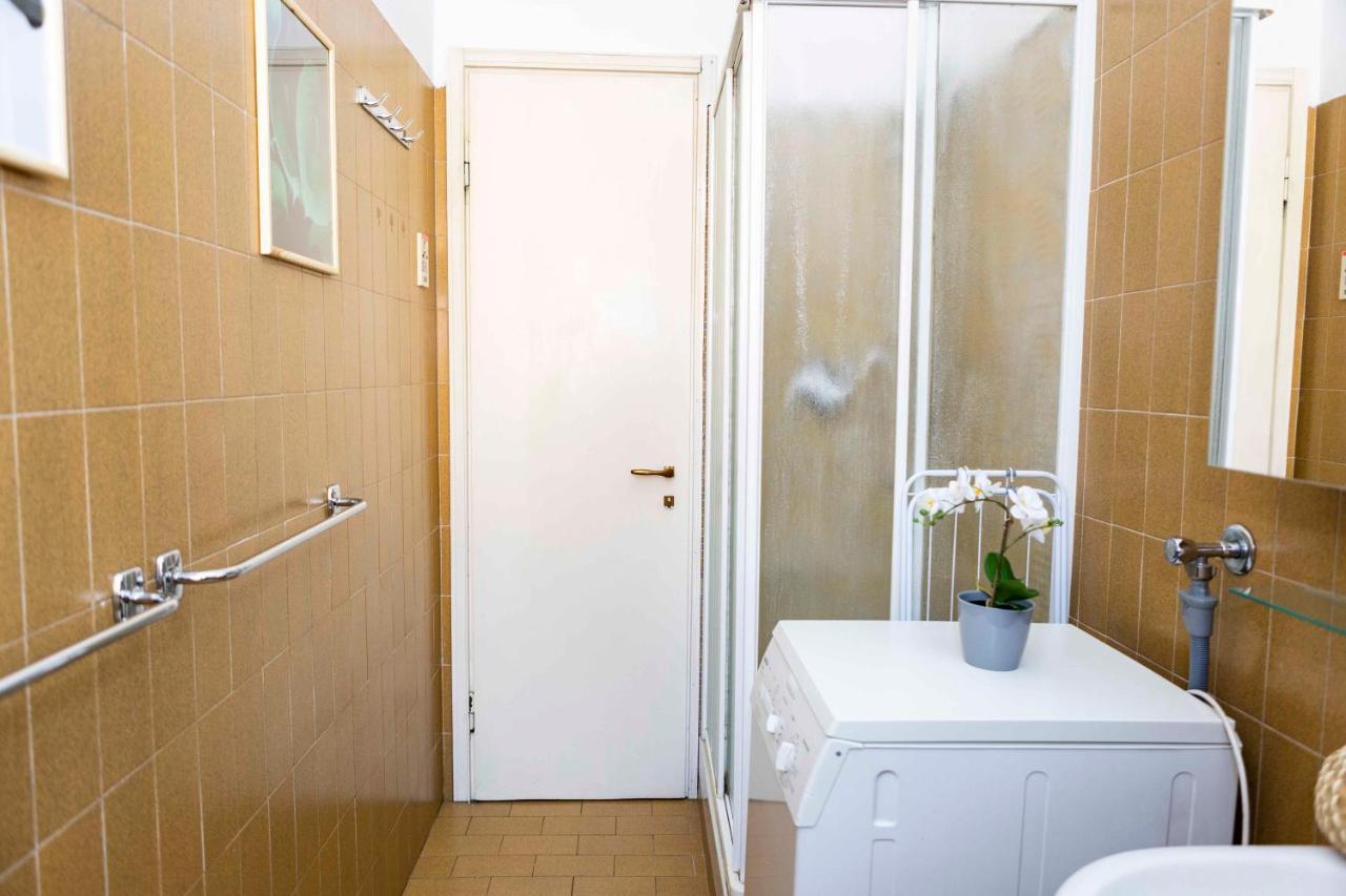 Lamarmora Charming Apartment By 101Flats ميلان المظهر الخارجي الصورة